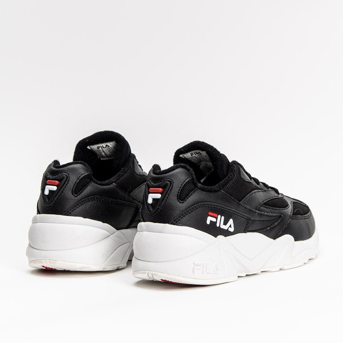 Fila V94M Low Wmn (1010599.25Y)