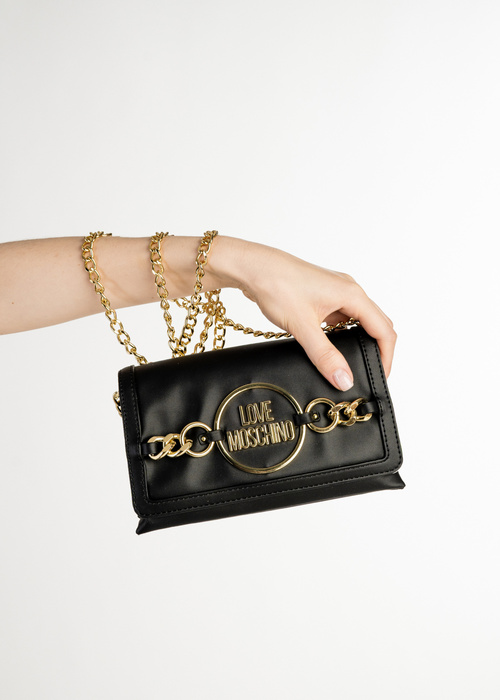 Love Moschino (JC4152PP1DLE0000)