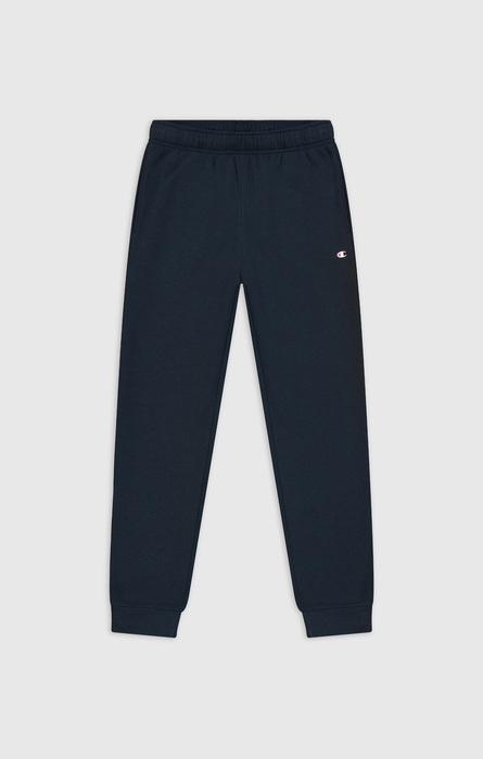 CHAMPION RIB CUFF PANTS