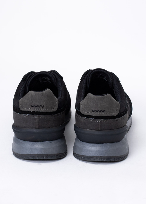 Sneakers Bugatti Atus