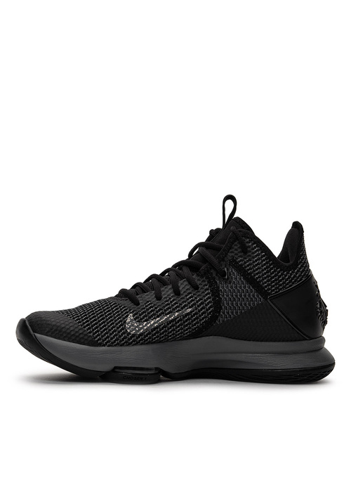 Nike LeBron Witness IV (BV7427-003)