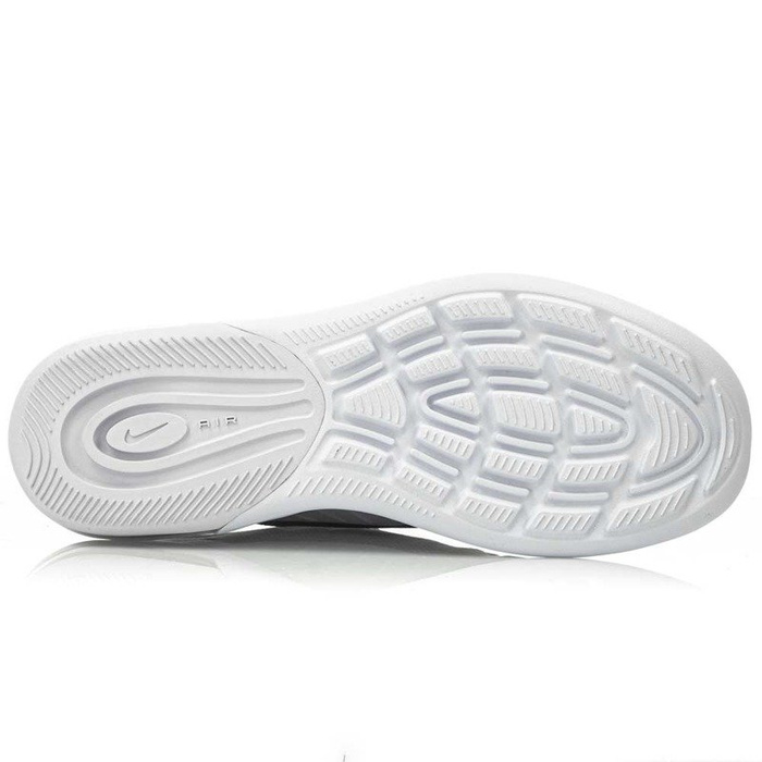 Nike Air Max Axis (AA2168-010)