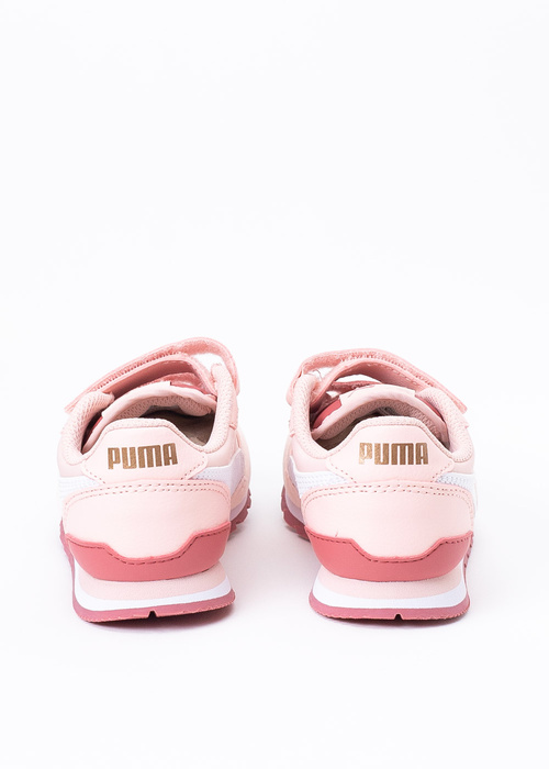 PUMA ST RUNNER V3 NL V PS 384902-08 