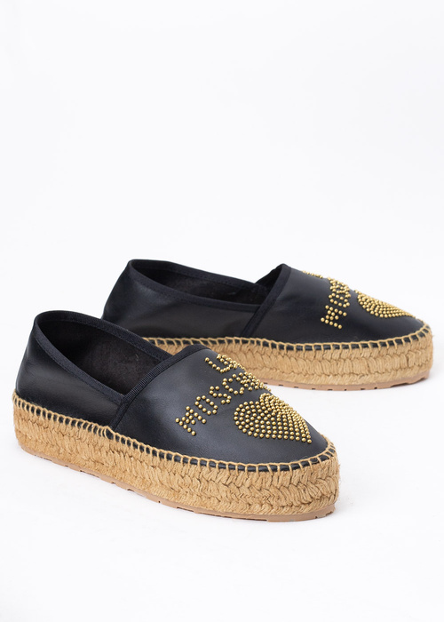 LOVE MOSCHINO JA10333G0GIA0-000 