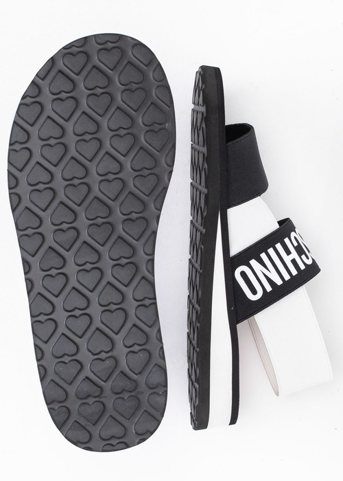 LOVE MOSCHINO JA16033G0GJN4-00A 