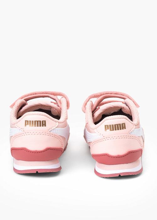 PUMA ST RUNNER V3 NL V INF 384903-08 