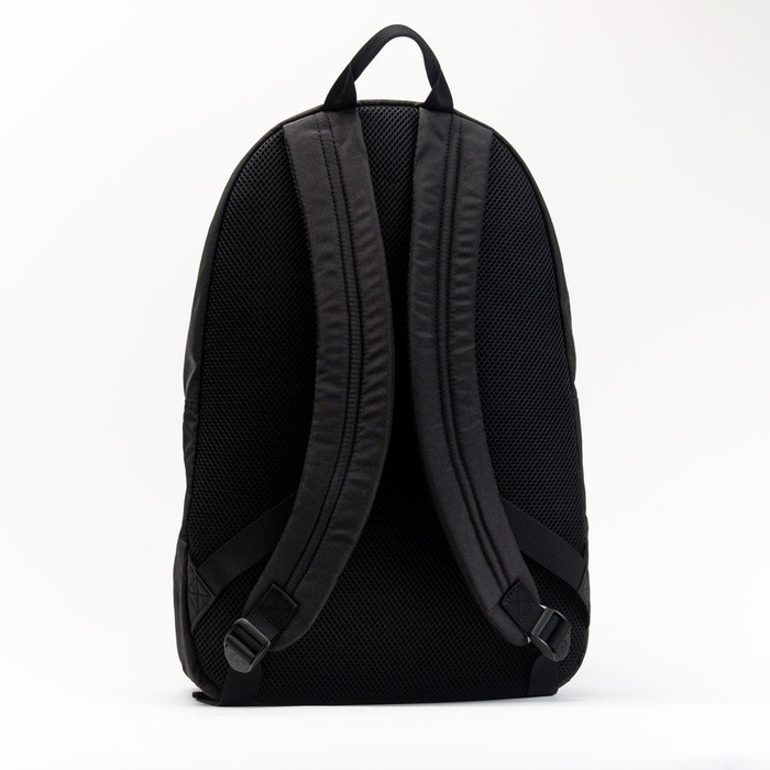 Backpack EA7 Emporio Armani (275971 CC980 78820)