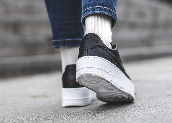 Nike Air Force 1 GS (AR5339-002)