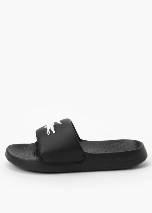 LACOSTE CROCO 745CMA0002-312 