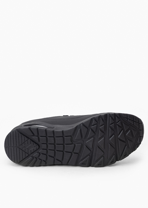 SKECHERS UNO-STAND ON AIR