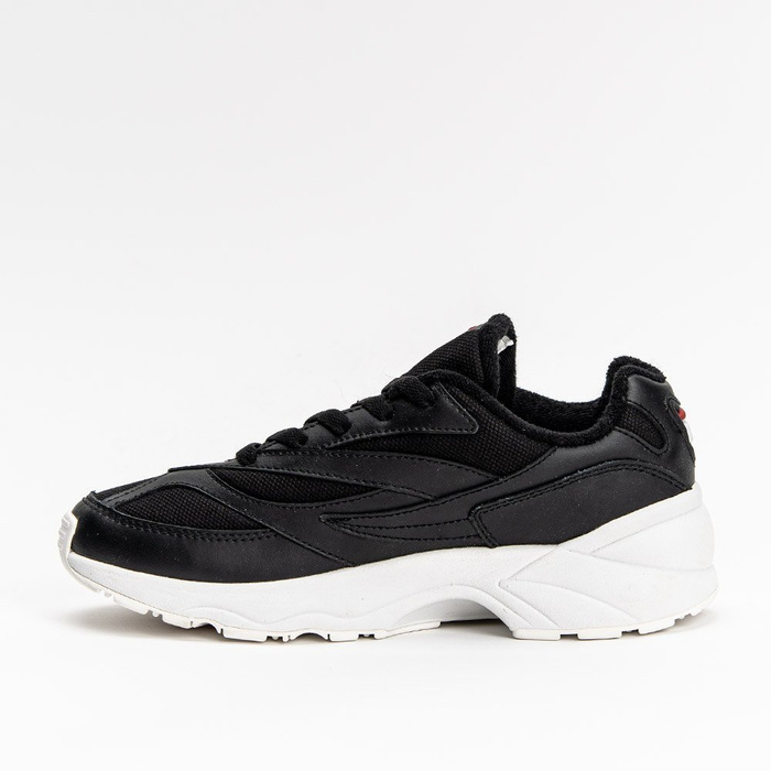 Fila V94M Low Wmn (1010599.25Y)