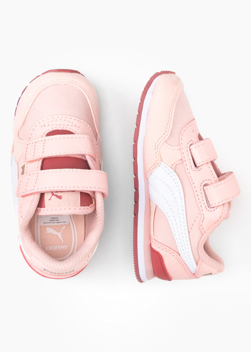 PUMA ST RUNNER V3 NL V INF 384903-08 