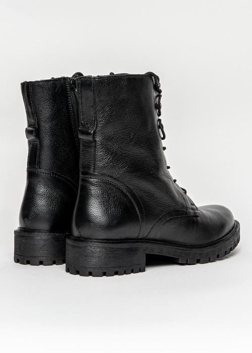 GEOX D Hoara (D94FTE 00085 C9999)