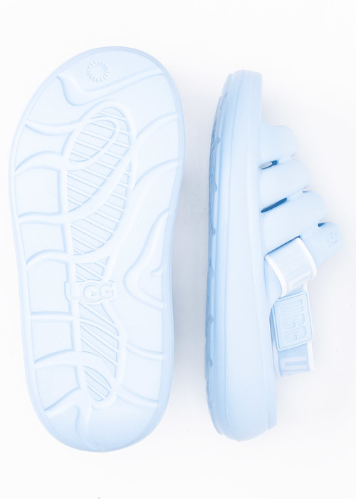 UGG W SPORT YEAH 1126811-CRK 