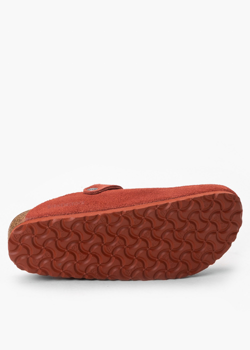 BIRKENSTOCK BOSTON 