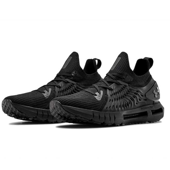 Under Armour Hovr Phantom RN (3022590-002)