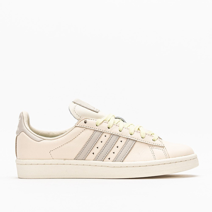 Adidas PW Campus (FX8025)