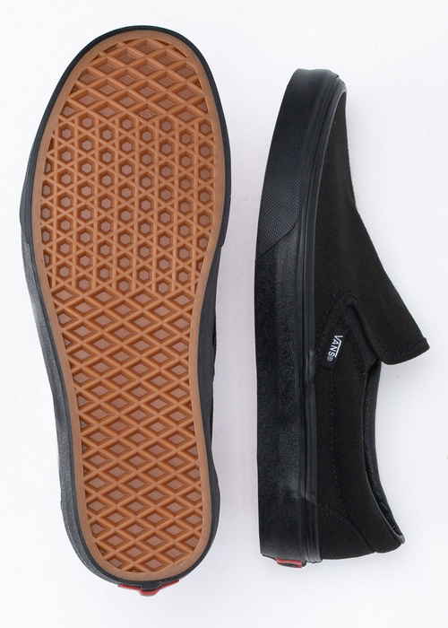 Vans UA Classic Slip-on (VN000EYEBKA1)
