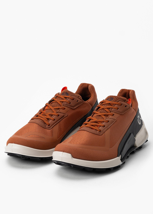 ECCO BIOM 2.1 X COUNTRY M LOW 