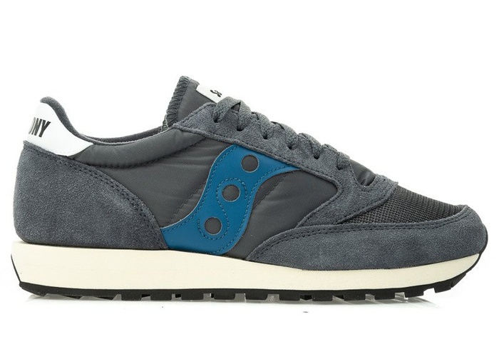 Saucony Jazz Original Vintage (S70368-59)