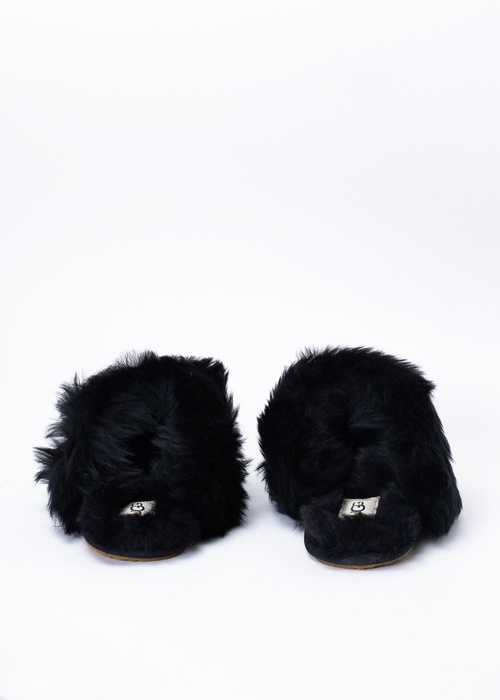 UGG W SCUFF SIS