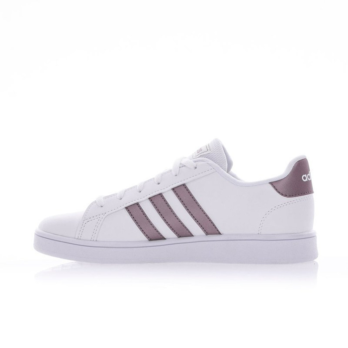 Adidas Grand Court K (EF0101)