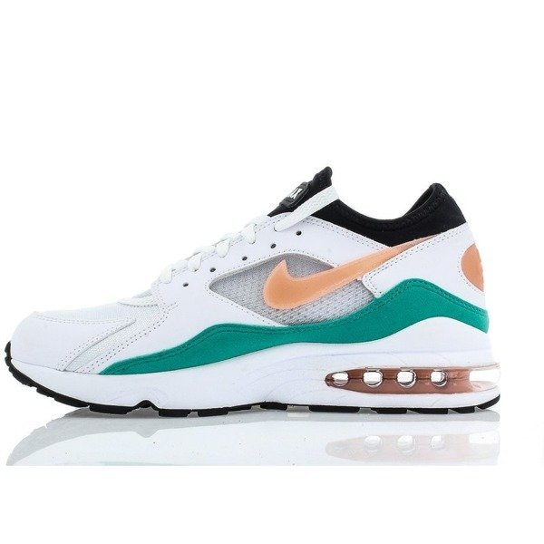 Nike Air Max 93 (306551-105)