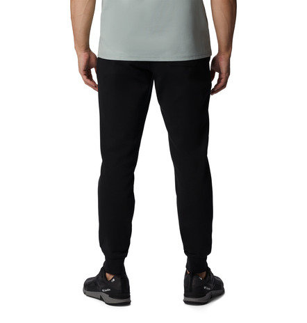 Columbia M CSC Logo Fleece Jogger II