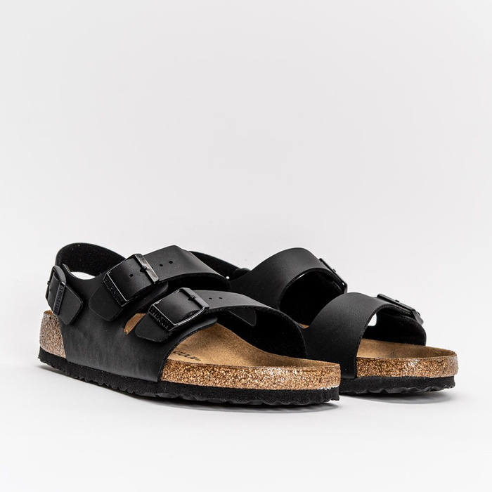 Birkenstock Milano BF (34791)