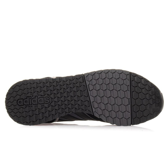 Adidas 8K 2020 (EH1429)