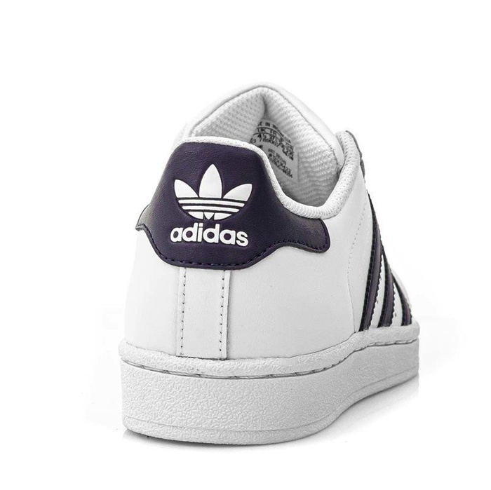 Adidas Superstar (DB3346)