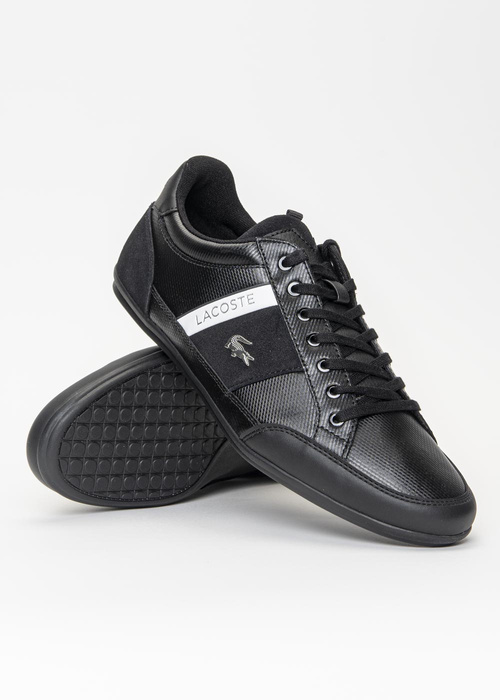 Lacoste Chaymon 0721 2 (741CMA0048-02H)