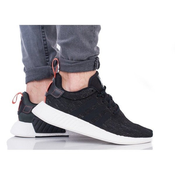 Adidas NMD R2 (CG3384)