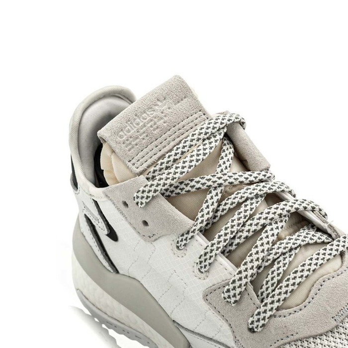 Adidas Nite Jogger (EE6255)