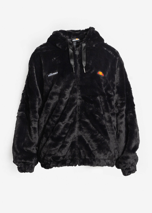 ELLESSE GIOVANNA JACKET