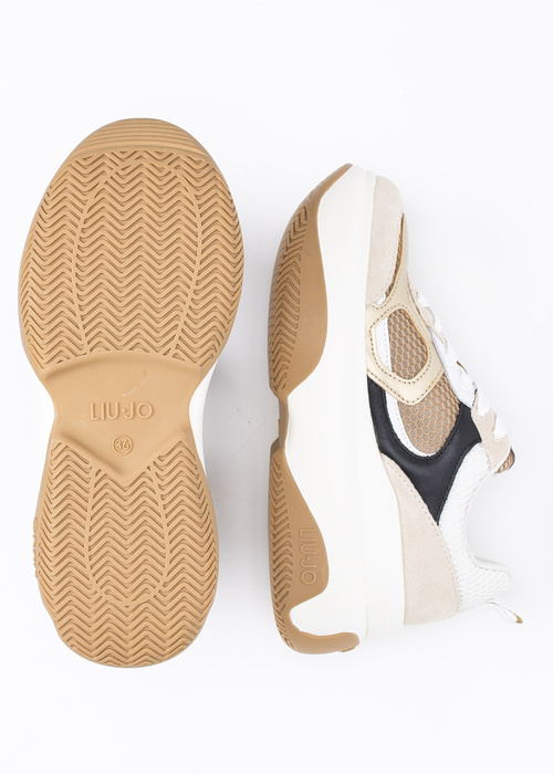 LIU JO JUNE 14