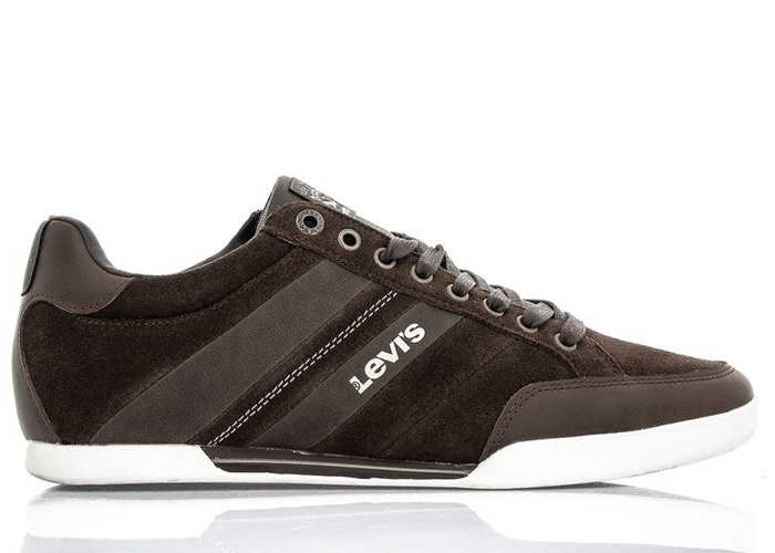 Levi`s Turlock 2.0 (38110-0007)