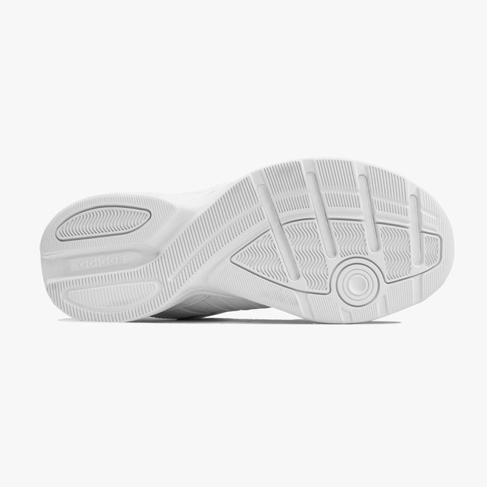 Adidas Strutter (EG6214)