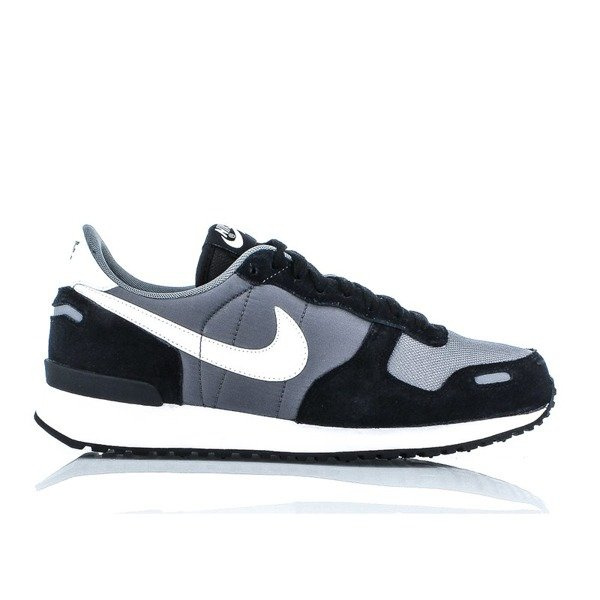 Nike Air Vortex (903896-001)