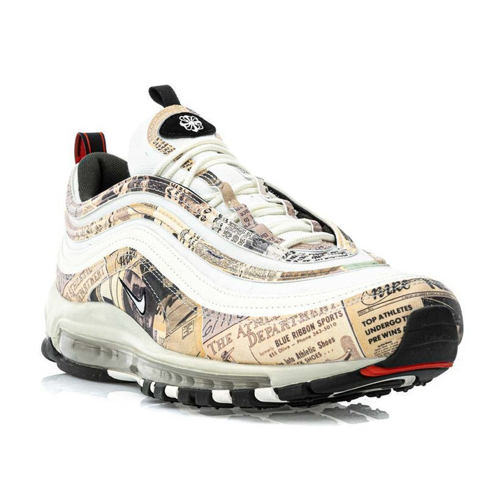 Nike Air Max 97 (921826-108)