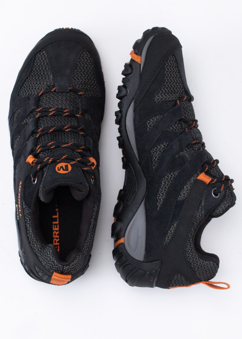 Merrell Alverstone GTX