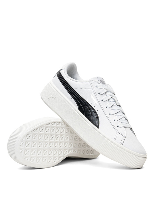 Sneakers Puma Vikky Stacked L