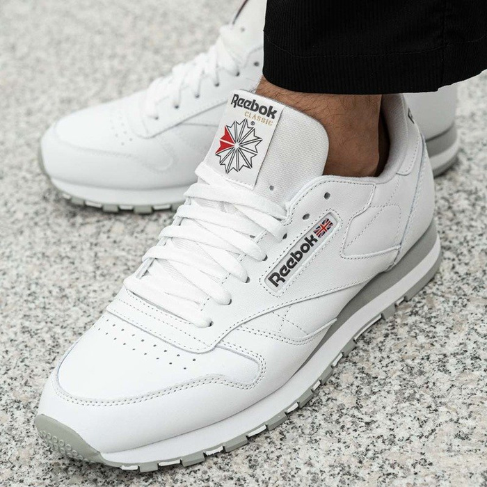 Reebok Classic Leather (2214)