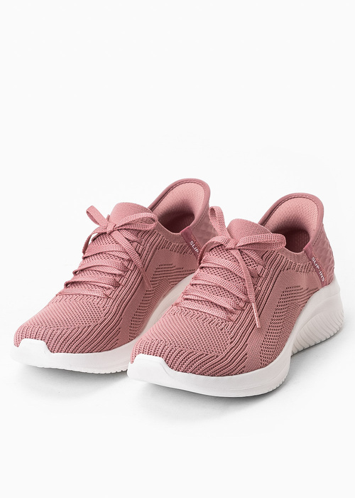 SKECHERS ULTRA FLEX 3.0-BRILLIANT PATH