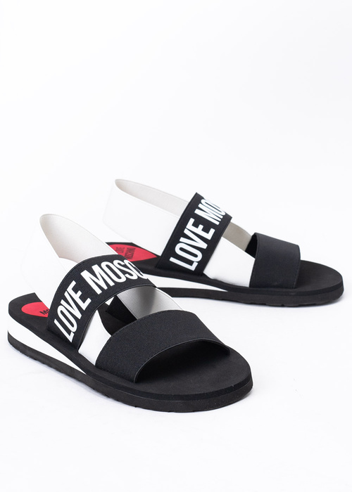 LOVE MOSCHINO JA16033G0GJN4-00A 