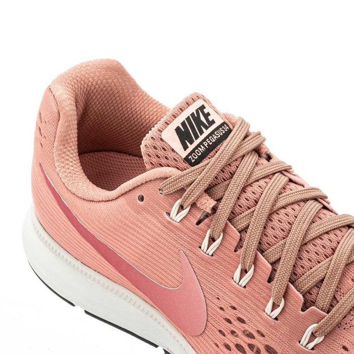 Nike Zoom Pegasus 34 (880560-606)