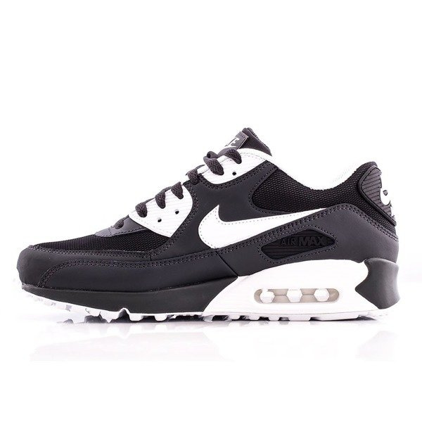 Nike Air Max 90 Essential (537384-089)