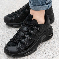 Endura Reflective Puma Cell Endura Prix Puma Cell White