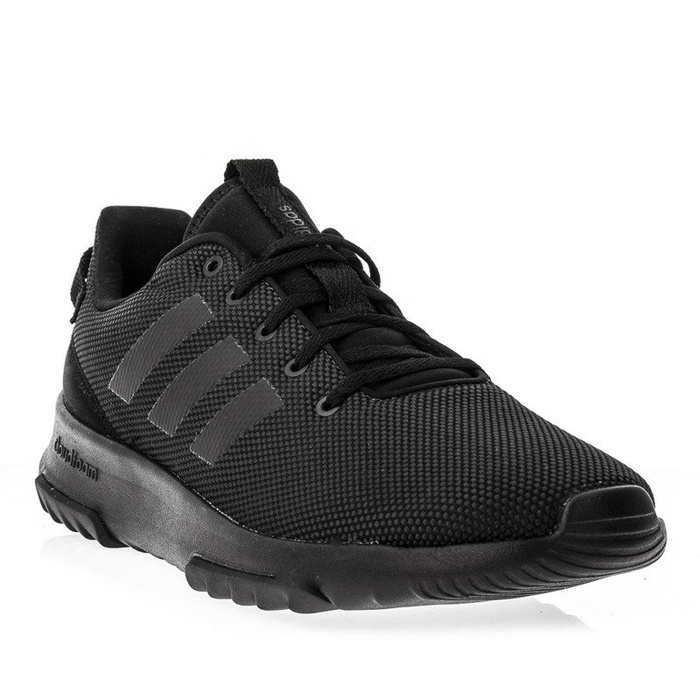 Adidas Cf Racer TR (B43651)