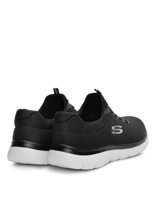 Skechers Summits (12980/BKW)
